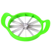 Watermelon Slicer / K-195 Xg0010 Home & Kitchen