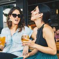 World Cup Color Flag Face Painting / WD-12 - Karout Online -Karout Online Shopping In lebanon - Karout Express Delivery