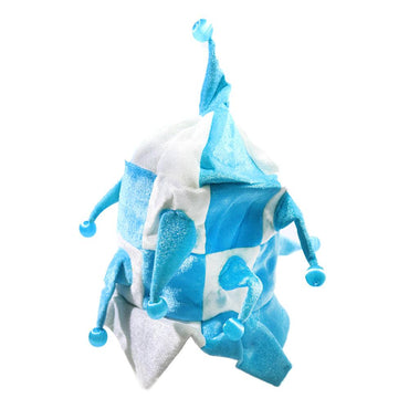 World Cup Hedgehog Hat - Karout Online -Karout Online Shopping In lebanon - Karout Express Delivery