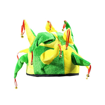 World Cup Round Top Hat / WD-82 - Karout Online -Karout Online Shopping In lebanon - Karout Express Delivery