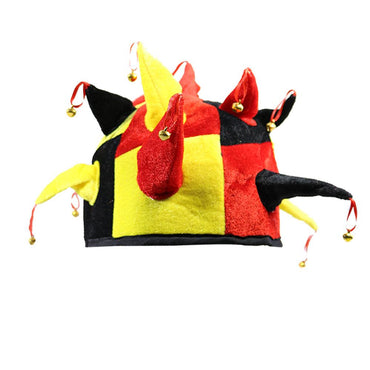 World Cup Round Top Hat / WD-82 - Karout Online -Karout Online Shopping In lebanon - Karout Express Delivery