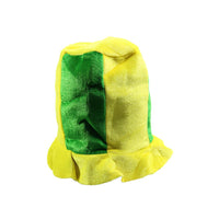 World Cup Party Top Hat  / WD-79 - Karout Online -Karout Online Shopping In lebanon - Karout Express Delivery