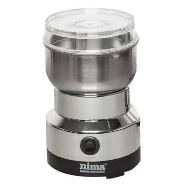 Nima Electric Grinder 150W / KC-109 / NM-8300 - Karout Online -Karout Online Shopping In lebanon - Karout Express Delivery