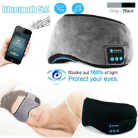 Midy Wireless Music Googles - 601 - Karout Online -Karout Online Shopping In lebanon - Karout Express Delivery