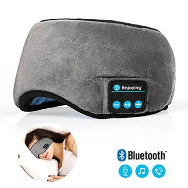Midy Wireless Music Googles - 601 - Karout Online -Karout Online Shopping In lebanon - Karout Express Delivery