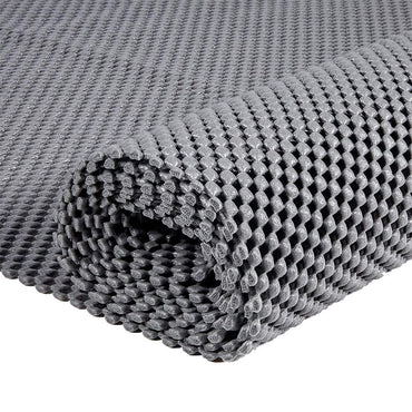 Multipurpose Anti-Slip Mat 45 x 100cm - Karout Online -Karout Online Shopping In lebanon - Karout Express Delivery