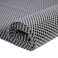 Multipurpose Anti-Slip Mat 45 x 100cm - Karout Online -Karout Online Shopping In lebanon - Karout Express Delivery