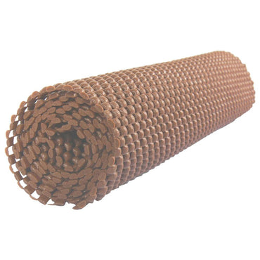 Multipurpose Anti-Slip Mat 45 x 100cm - Karout Online -Karout Online Shopping In lebanon - Karout Express Delivery