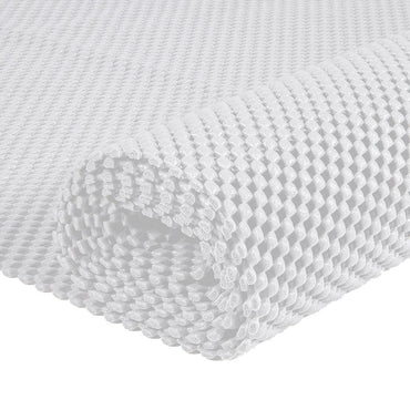 Multipurpose Anti-Slip Mat 45 x 100cm - Karout Online -Karout Online Shopping In lebanon - Karout Express Delivery