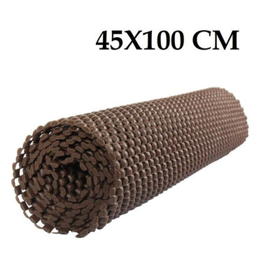 Multipurpose Anti-Slip Mat 45 x 100cm - Karout Online -Karout Online Shopping In lebanon - Karout Express Delivery