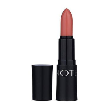 NOTE MATTEMOIST LIPSTICK 310 LINGERIE NUDE - Karout Online -Karout Online Shopping In lebanon - Karout Express Delivery