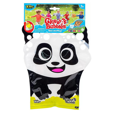 Zing Glove A Bubble Wave - Karout Online -Karout Online Shopping In lebanon - Karout Express Delivery