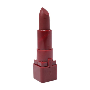 TL & G Forever Matte Lipstick - Karout Online -Karout Online Shopping In lebanon - Karout Express Delivery