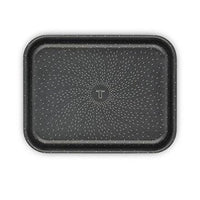 Tefal Success Mini Oven Dish 20 x 26 cm / J1600502 - Karout Online -Karout Online Shopping In lebanon - Karout Express Delivery