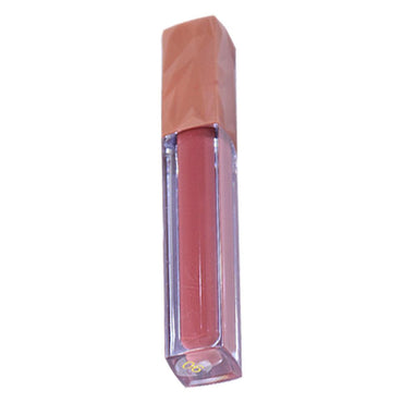 Colourpop Matte Lip Gloss - Karout Online -Karout Online Shopping In lebanon - Karout Express Delivery