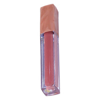 Colourpop Matte Lip Gloss - Karout Online -Karout Online Shopping In lebanon - Karout Express Delivery