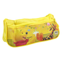 Kids Characters Pencil Cases /K-79 - Karout Online -Karout Online Shopping In lebanon - Karout Express Delivery