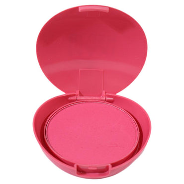 Beauty City Maxi Blush Professional Makeup - Karout Online -Karout Online Shopping In lebanon - Karout Express Delivery