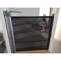 Summer Infant Stair Gate - Karout Online -Karout Online Shopping In lebanon - Karout Express Delivery