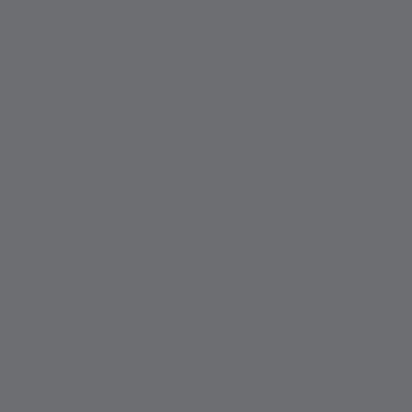 Opp Agenda 96 Sheets / 192 Pages - 1 Line Grey Stationery