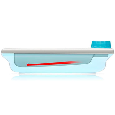 Reer Warming Plate with Twist Lock 2in1 - Karout Online -Karout Online Shopping In lebanon - Karout Express Delivery