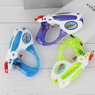 Water Gun For Children Outdoor Toys in summer / 2316262720005
