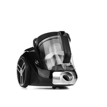 Tefal, Canister Bagless Vacuum Cleaner 2.5 L - 550W / TW4825HA