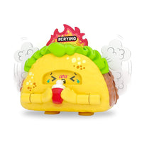 Moose Oh My  Gif  Blind Pack - Karout Online -Karout Online Shopping In lebanon - Karout Express Delivery