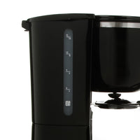 Tefal Perfecta Coffee Maker 1.25 Lt / CM442827 - Karout Online -Karout Online Shopping In lebanon - Karout Express Delivery