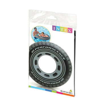 INTEX Giant Tire Tubes 59252.