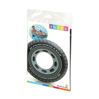 INTEX Giant Tire Tubes 59252.