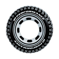 INTEX Giant Tire Tubes 59252.