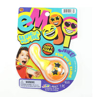 Jaru Emoji  Sling a Majig / 46672