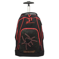 Pronto Trolley School Bag Spider 18 inch - Karout Online -Karout Online Shopping In lebanon - Karout Express Delivery