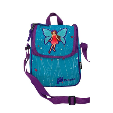 Pronto Lunch Box Fairy Magic LB-1 - Karout Online -Karout Online Shopping In lebanon - Karout Express Delivery