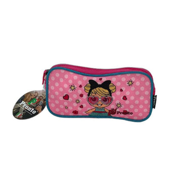 Pronto Pencil Case WOW Surprise - Karout Online -Karout Online Shopping In lebanon - Karout Express Delivery