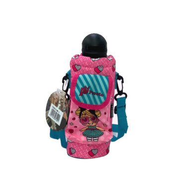 Pronto Bottle Water Wow Surprise - Karout Online -Karout Online Shopping In lebanon - Karout Express Delivery