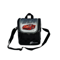 Pronto Lunch Box Need For Speed LB-4 - Karout Online -Karout Online Shopping In lebanon - Karout Express Delivery