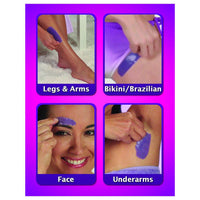 Wonder Wax - Karout Online -Karout Online Shopping In lebanon - Karout Express Delivery