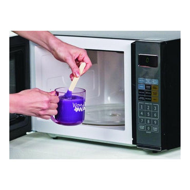 Wonder Wax - Karout Online -Karout Online Shopping In lebanon - Karout Express Delivery