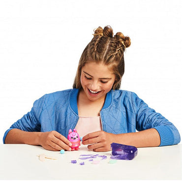 Moose I Dig Monsters Popsicle Pack - Karout Online -Karout Online Shopping In lebanon - Karout Express Delivery