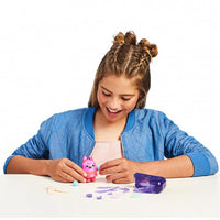Moose I Dig Monsters Popsicle Pack - Karout Online -Karout Online Shopping In lebanon - Karout Express Delivery