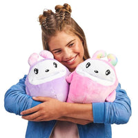 Moose I Dig Monsters Jumbo Popsicle  Pack - Karout Online -Karout Online Shopping In lebanon - Karout Express Delivery