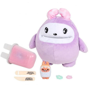 Moose I Dig Monsters Jumbo Popsicle  Pack - Karout Online -Karout Online Shopping In lebanon - Karout Express Delivery