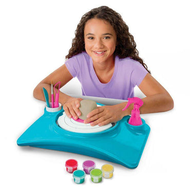 Pottery Cool Studio - Karout Online -Karout Online Shopping In lebanon - Karout Express Delivery