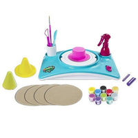 Pottery Cool Studio - Karout Online -Karout Online Shopping In lebanon - Karout Express Delivery