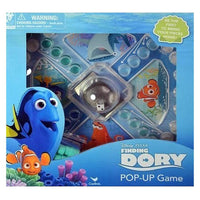 Dory Pop-up Game  - Karout Online -Karout Online Shopping In lebanon - Karout Express Delivery
