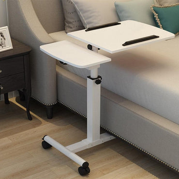 Foldable Portable Rotate Laptop Desk Table / KC-143 - Karout Online -Karout Online Shopping In lebanon - Karout Express Delivery