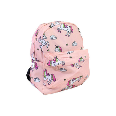 Mini Kids School Bag.