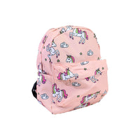 Mini Kids School Bag.